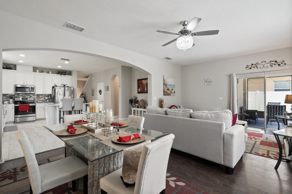 12532 Sawgrass Oak Street - Photo 11