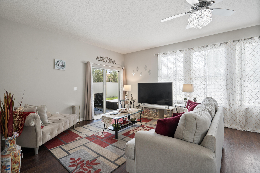 12532 Sawgrass Oak Street - Photo 12