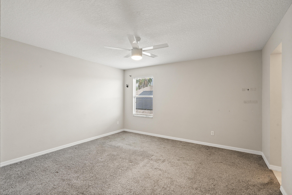 12532 Sawgrass Oak Street - Photo 29