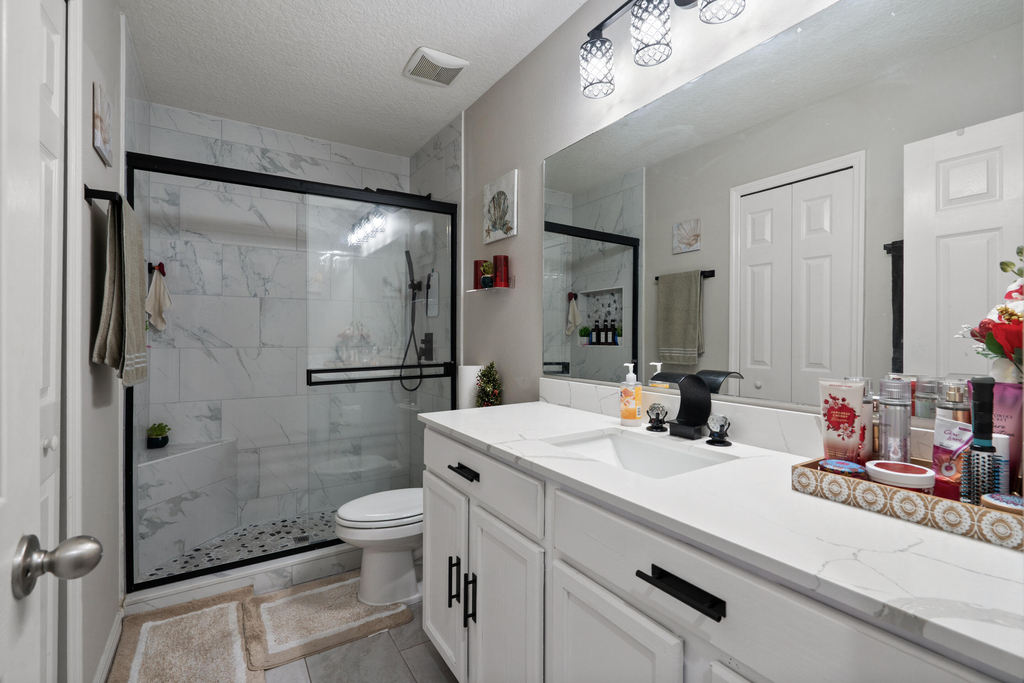 12532 Sawgrass Oak Street - Photo 25