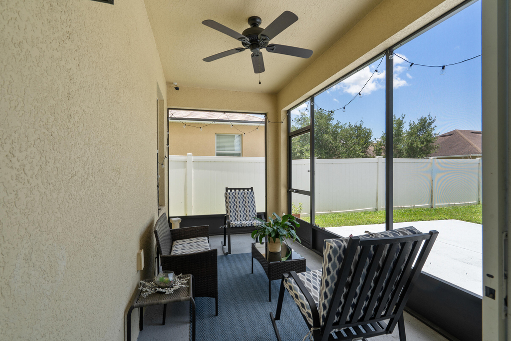 12532 Sawgrass Oak Street - Photo 33