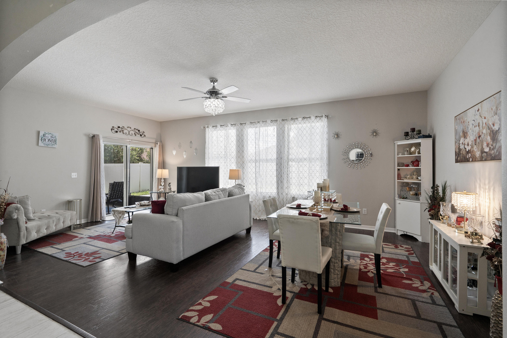 12532 Sawgrass Oak Street - Photo 9