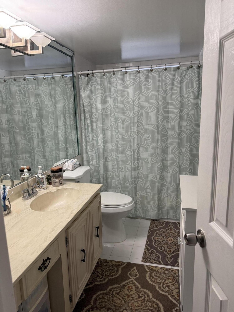 107 Royal Park Drive - Photo 8