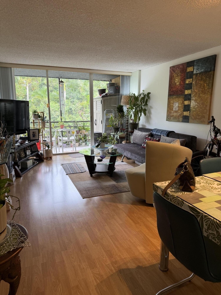 107 Royal Park Drive - Photo 9
