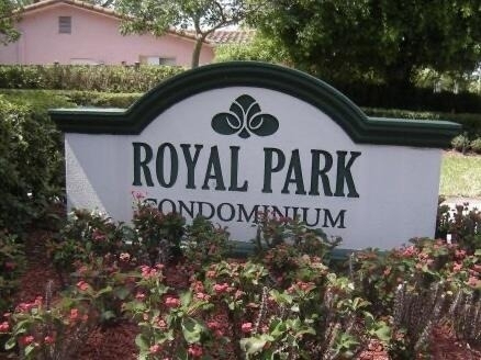 107 Royal Park Drive - Photo 2