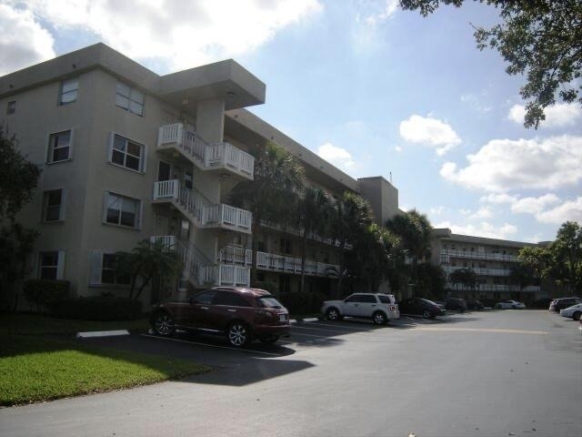 107 Royal Park Drive - Photo 4