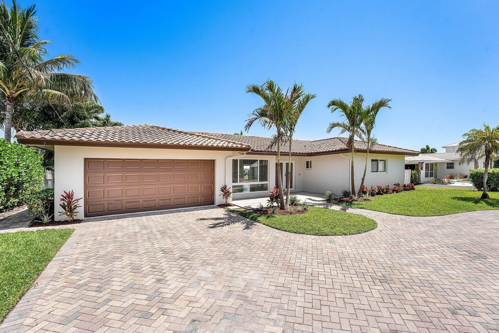 1525 Se 6th Street - Photo 61