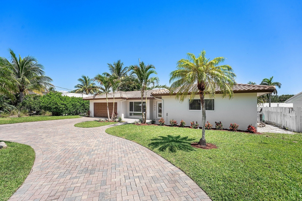 1525 Se 6th Street - Photo 60