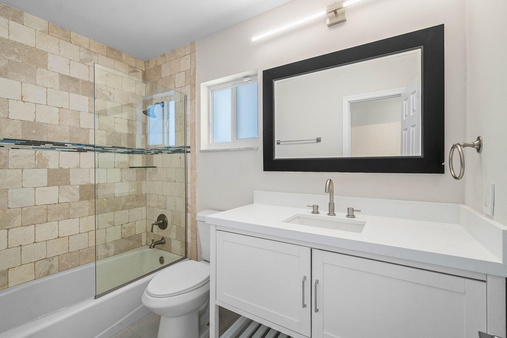 1525 Se 6th Street - Photo 27