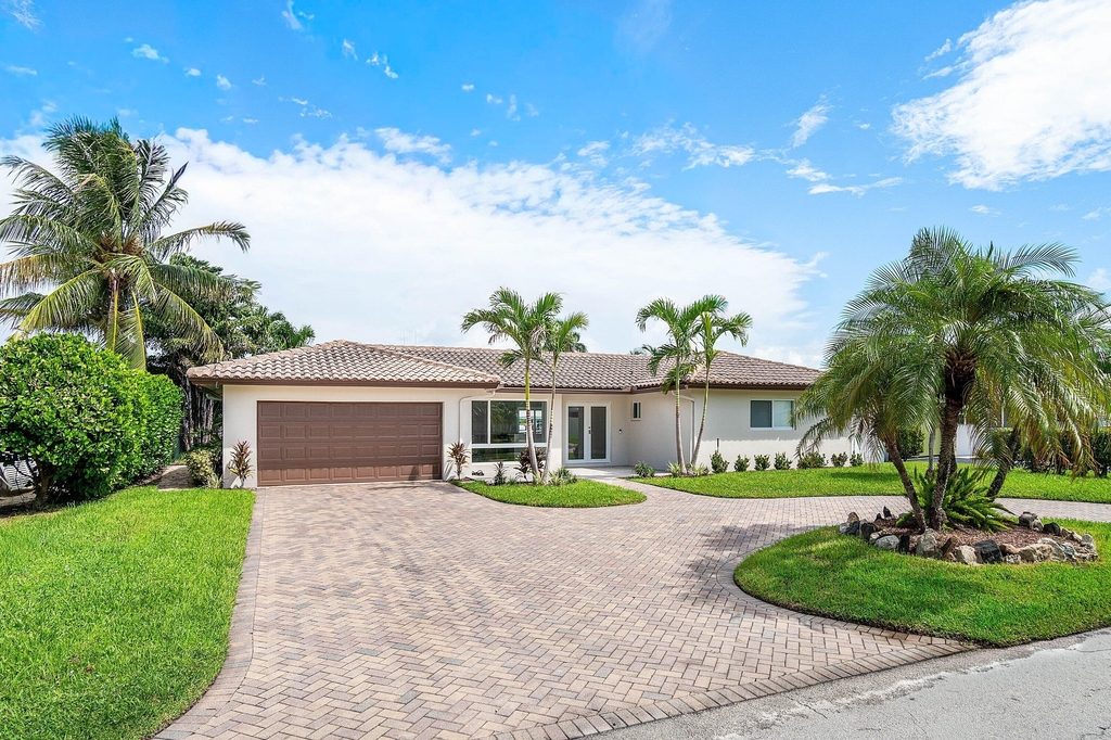 1525 Se 6th Street - Photo 63