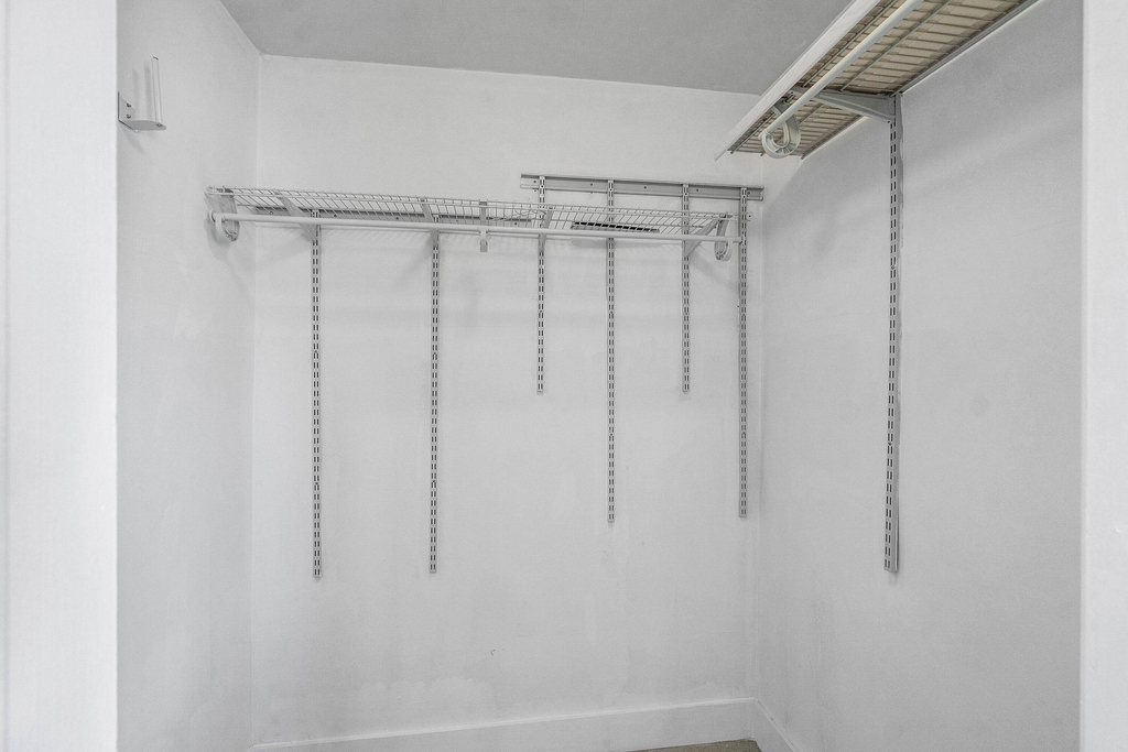 1525 Se 6th Street - Photo 31