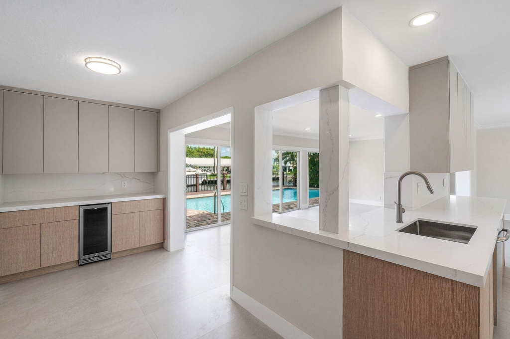 1525 Se 6th Street - Photo 20