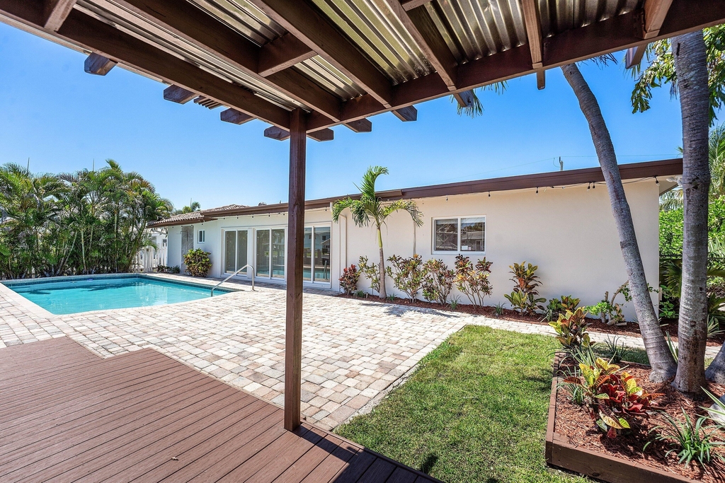 1525 Se 6th Street - Photo 50