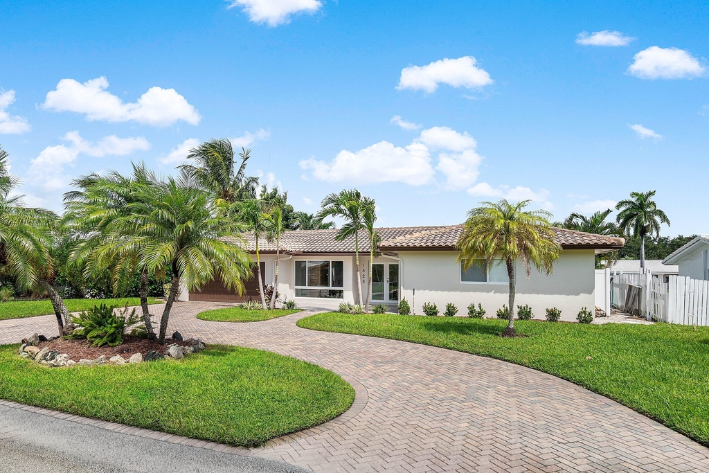 1525 Se 6th Street - Photo 64