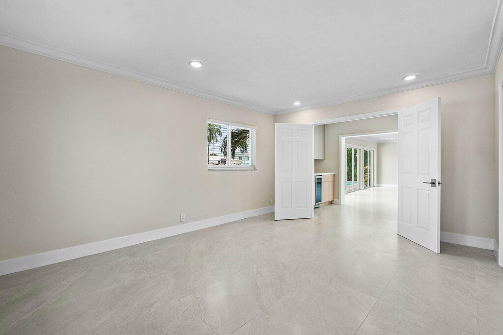 1525 Se 6th Street - Photo 23