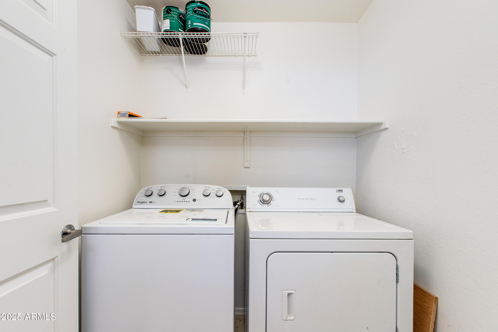 5303 N 7th Street - Photo 8
