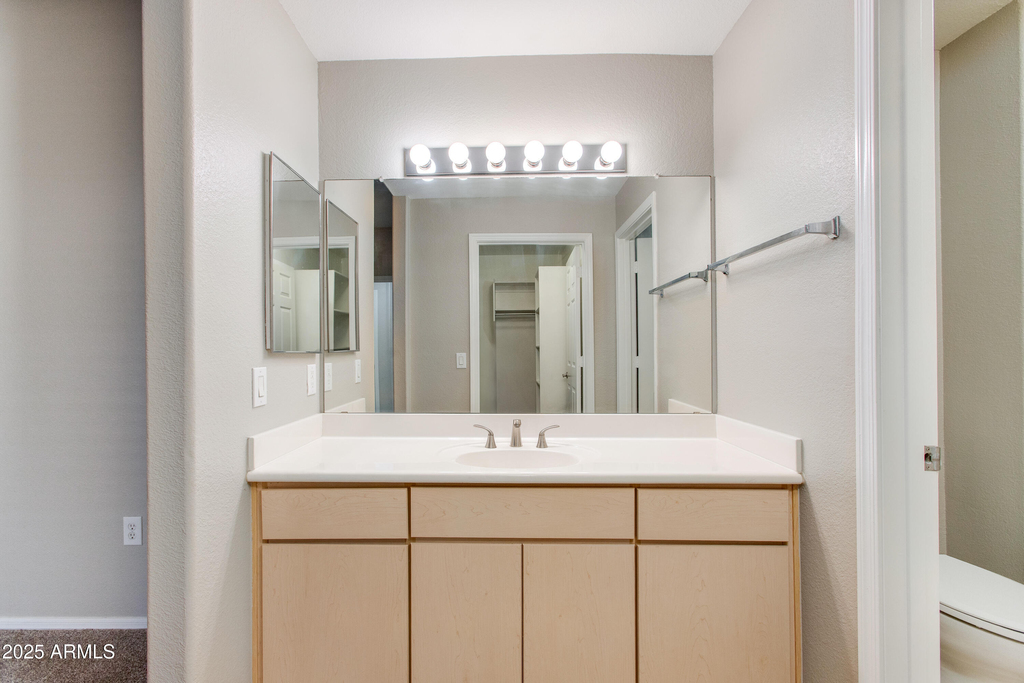 5303 N 7th Street - Photo 12