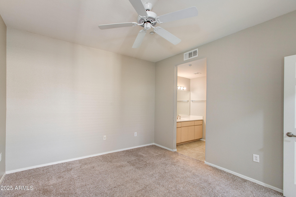 5303 N 7th Street - Photo 14