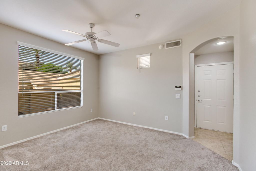 5303 N 7th Street - Photo 2