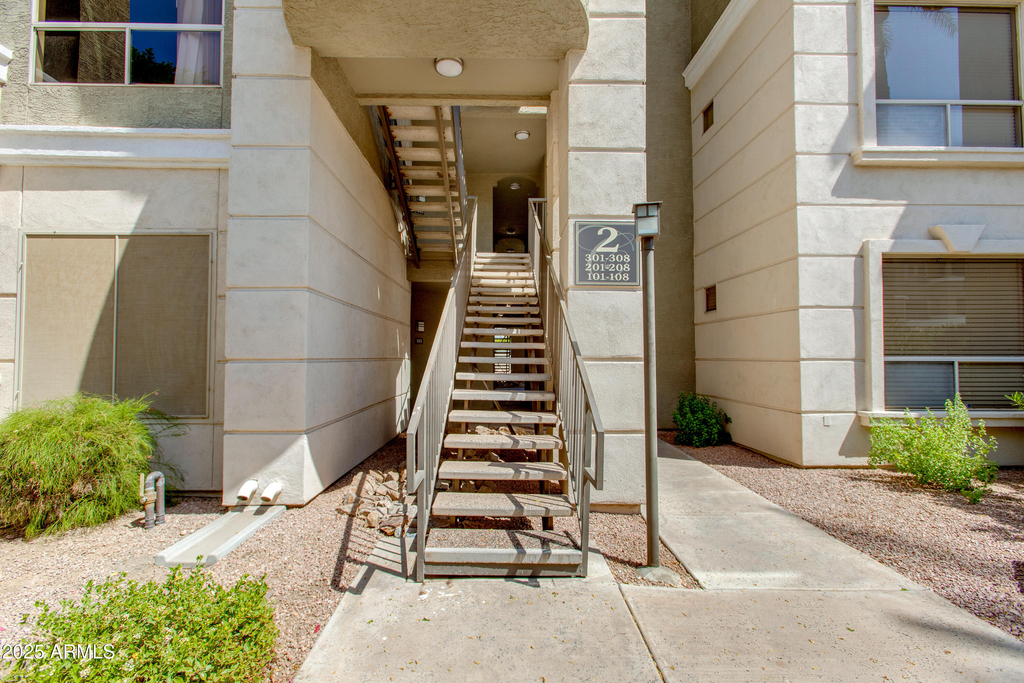 5303 N 7th Street - Photo 29