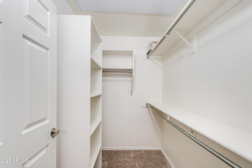 5303 N 7th Street - Photo 13
