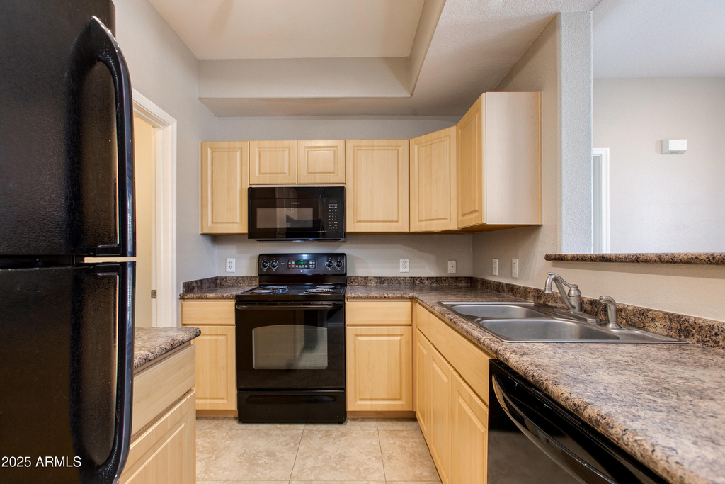 5303 N 7th Street - Photo 7