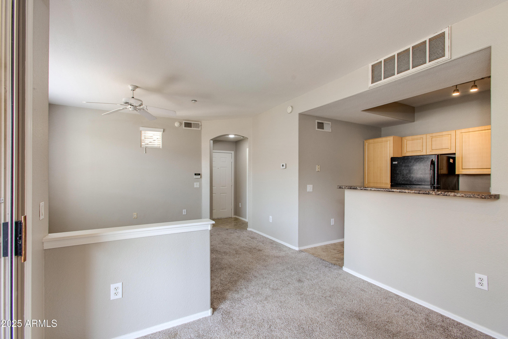 5303 N 7th Street - Photo 5
