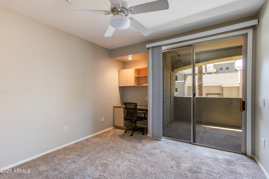5303 N 7th Street - Photo 18