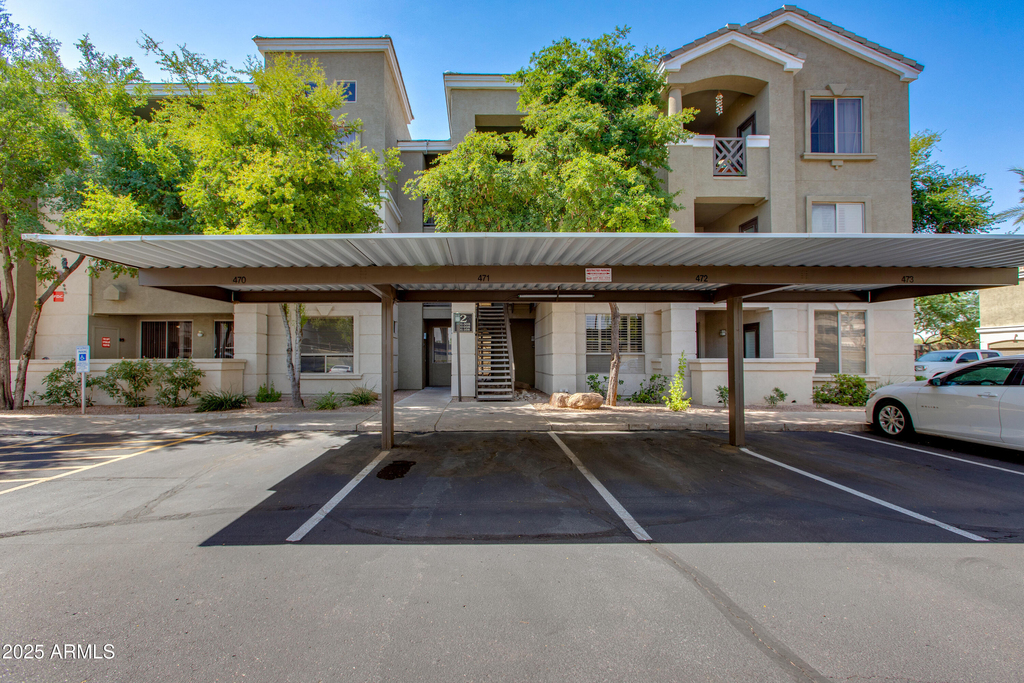 5303 N 7th Street - Photo 30