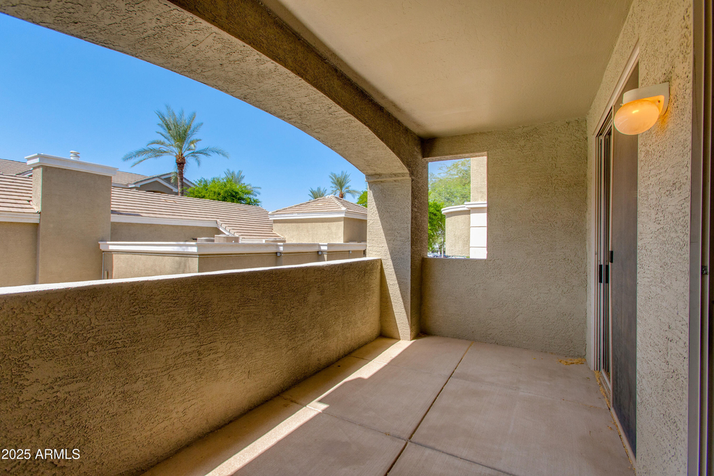 5303 N 7th Street - Photo 20