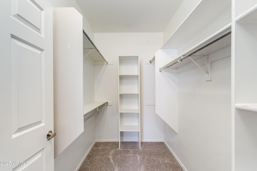 5303 N 7th Street - Photo 16