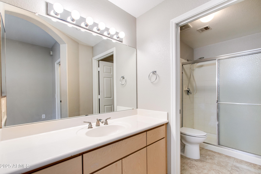 5303 N 7th Street - Photo 17