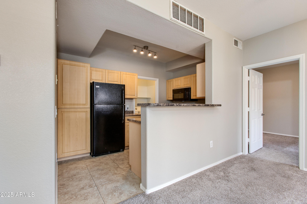 5303 N 7th Street - Photo 6