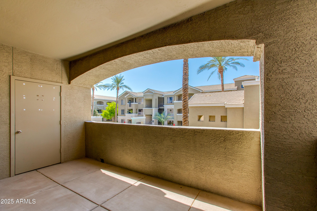5303 N 7th Street - Photo 19