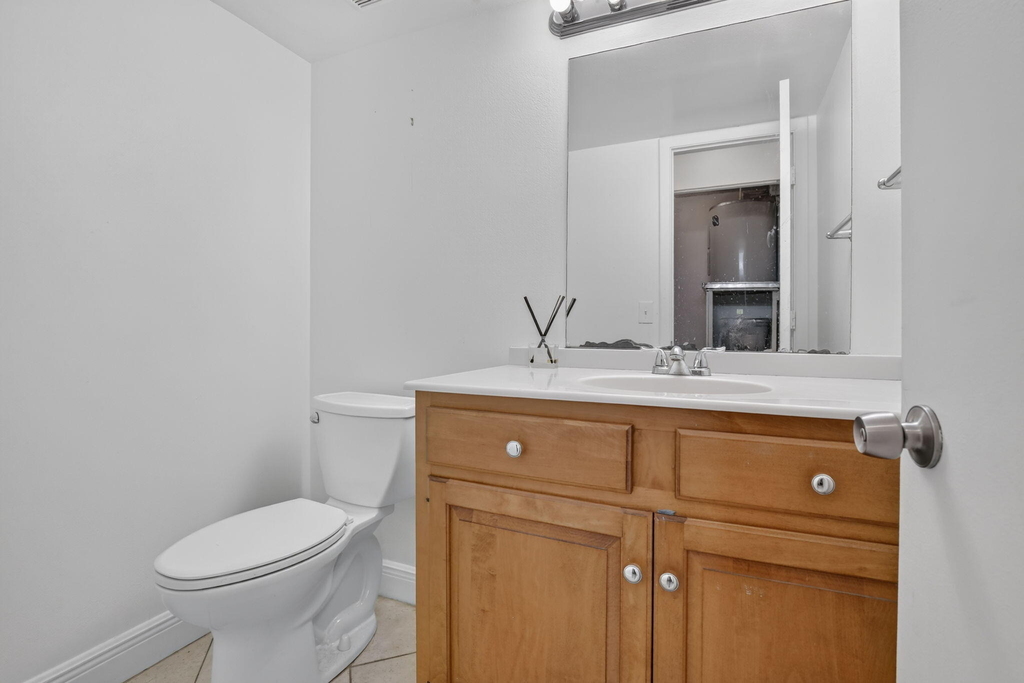2931 Sw 87th Terrace - Photo 24