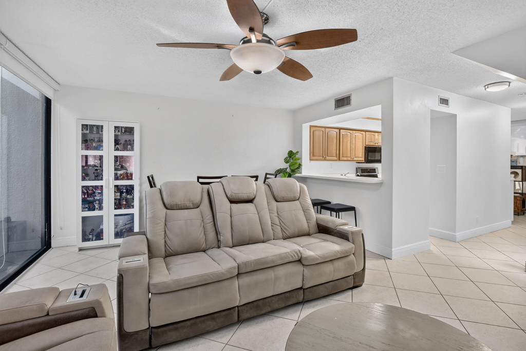 2931 Sw 87th Terrace - Photo 10