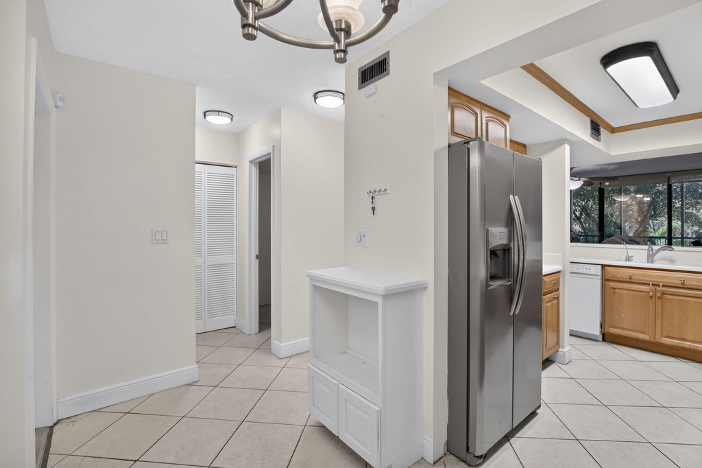 2931 Sw 87th Terrace - Photo 4