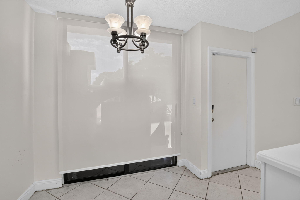 2931 Sw 87th Terrace - Photo 5