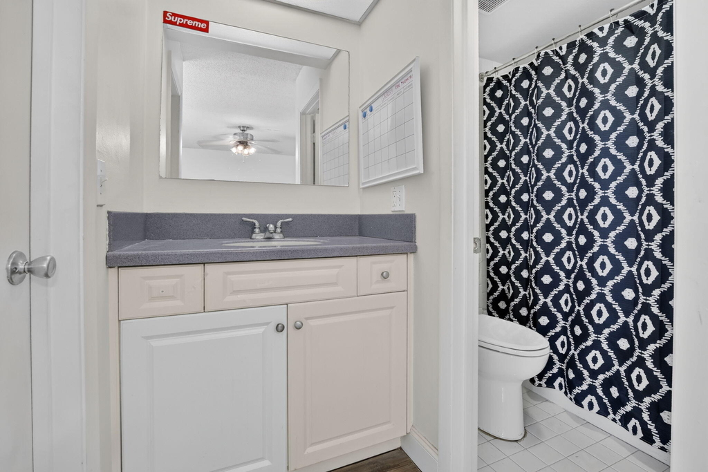 2931 Sw 87th Terrace - Photo 42
