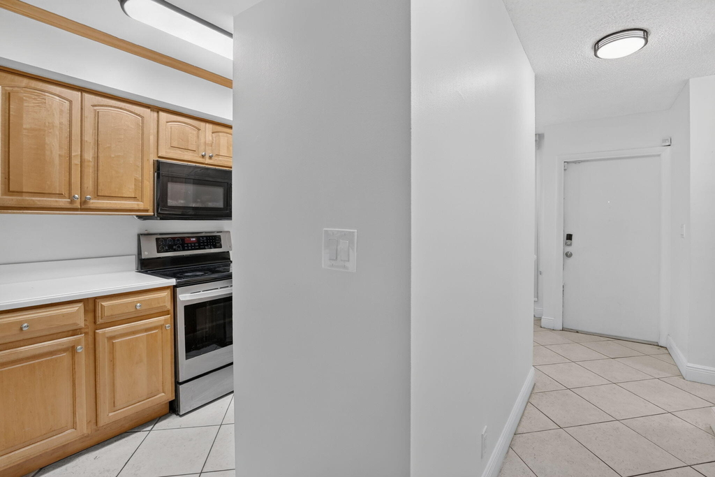 2931 Sw 87th Terrace - Photo 20