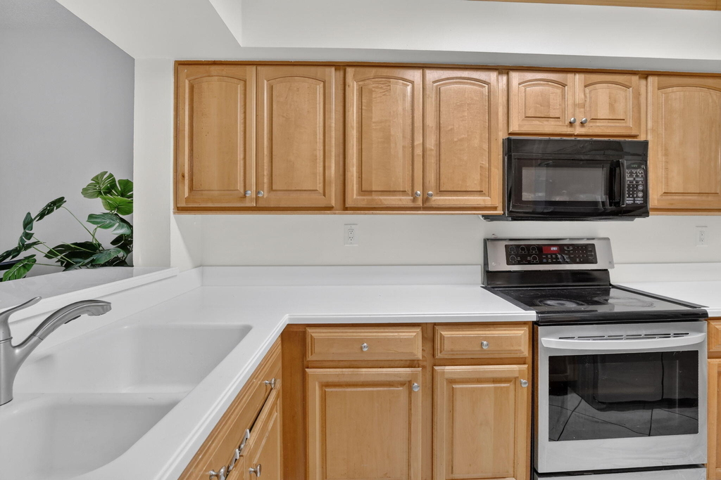 2931 Sw 87th Terrace - Photo 19