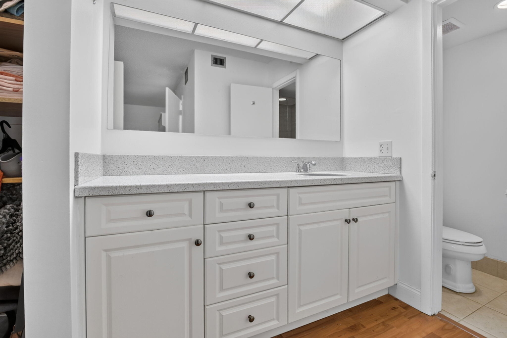 2931 Sw 87th Terrace - Photo 31
