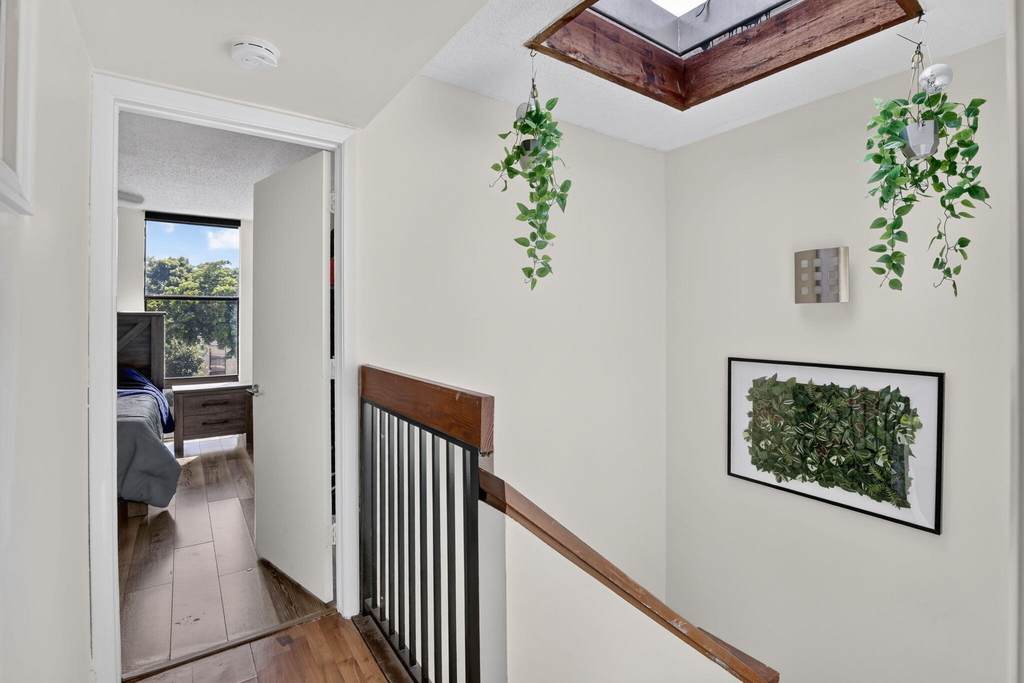2931 Sw 87th Terrace - Photo 37