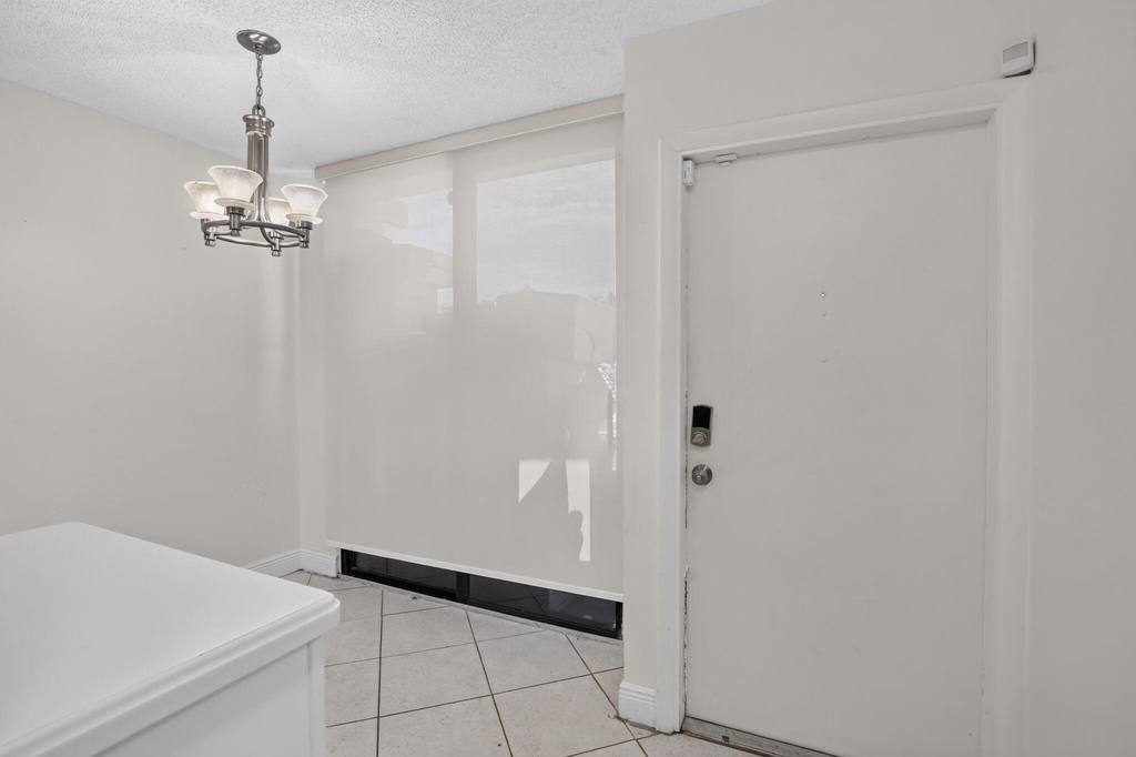 2931 Sw 87th Terrace - Photo 6