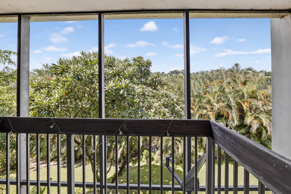 2931 Sw 87th Terrace - Photo 34