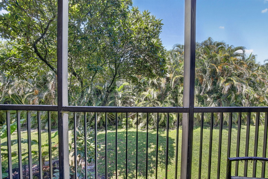2931 Sw 87th Terrace - Photo 23