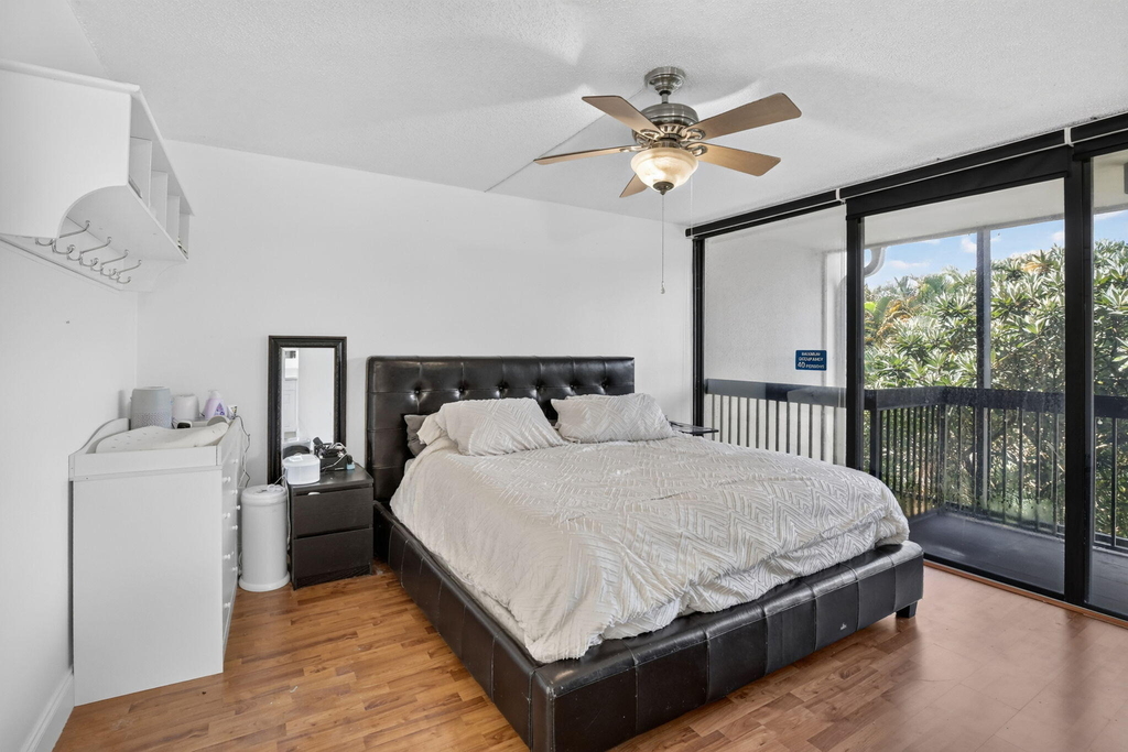 2931 Sw 87th Terrace - Photo 26