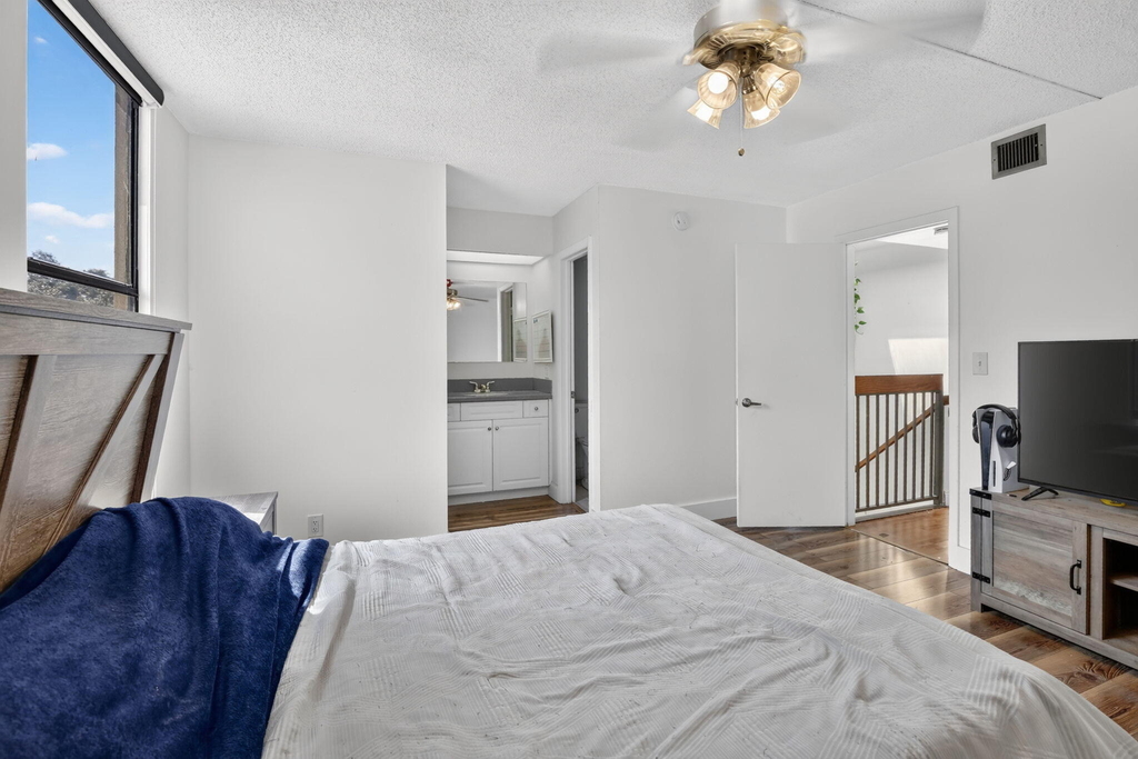 2931 Sw 87th Terrace - Photo 40