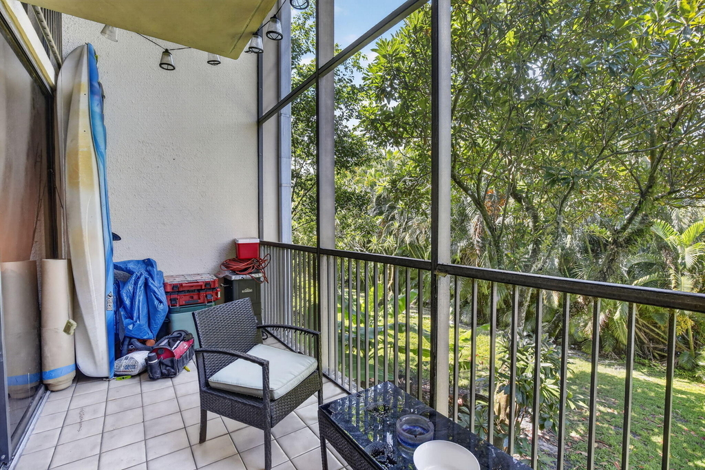 2931 Sw 87th Terrace - Photo 22