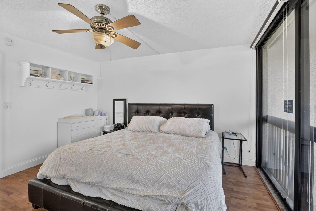 2931 Sw 87th Terrace - Photo 27